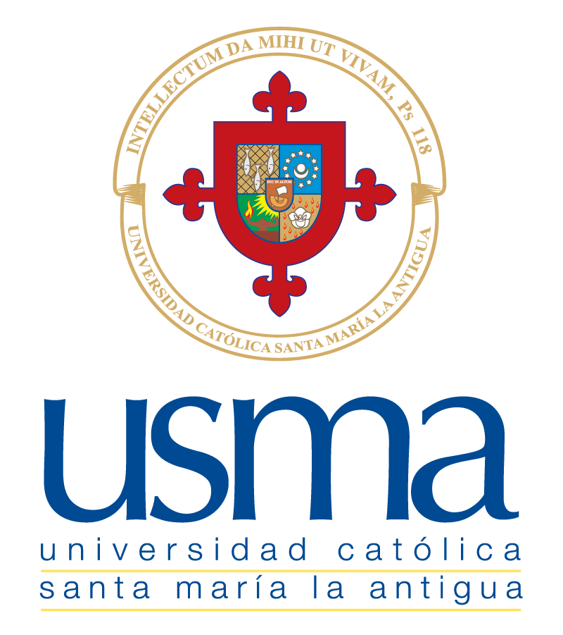 Universidad Santa María La Antigua (USMA )