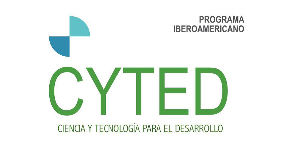 CIENCIA Y TECNOLOGÍA PARA EL DESARROLLO (CYTED)