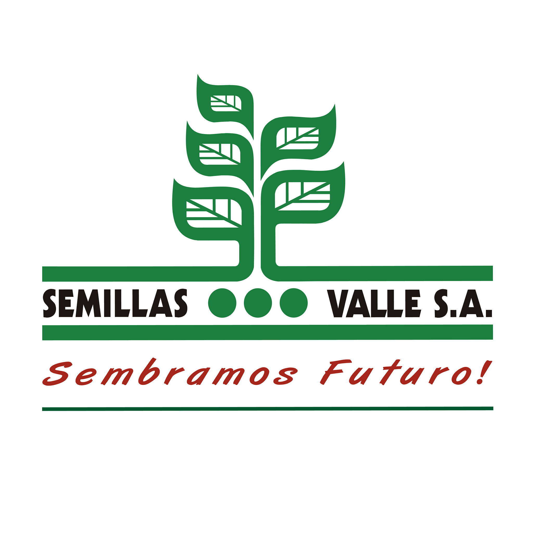 Semillas Valle S.A (SEMILLAS VALLE) - Colombia