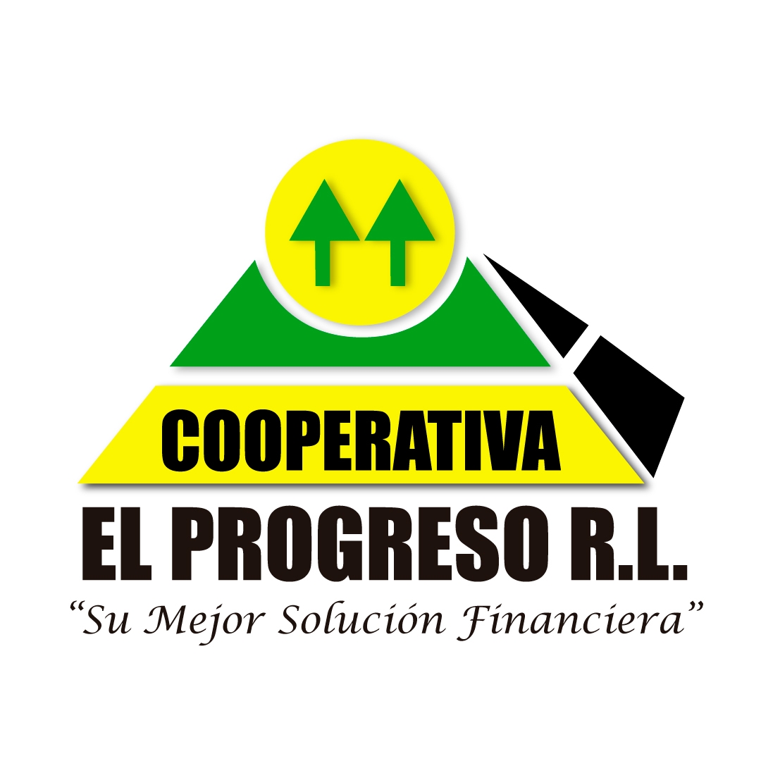 Cooperativa Agropecuaria de Servicios Multiples El Progreso, R.L.