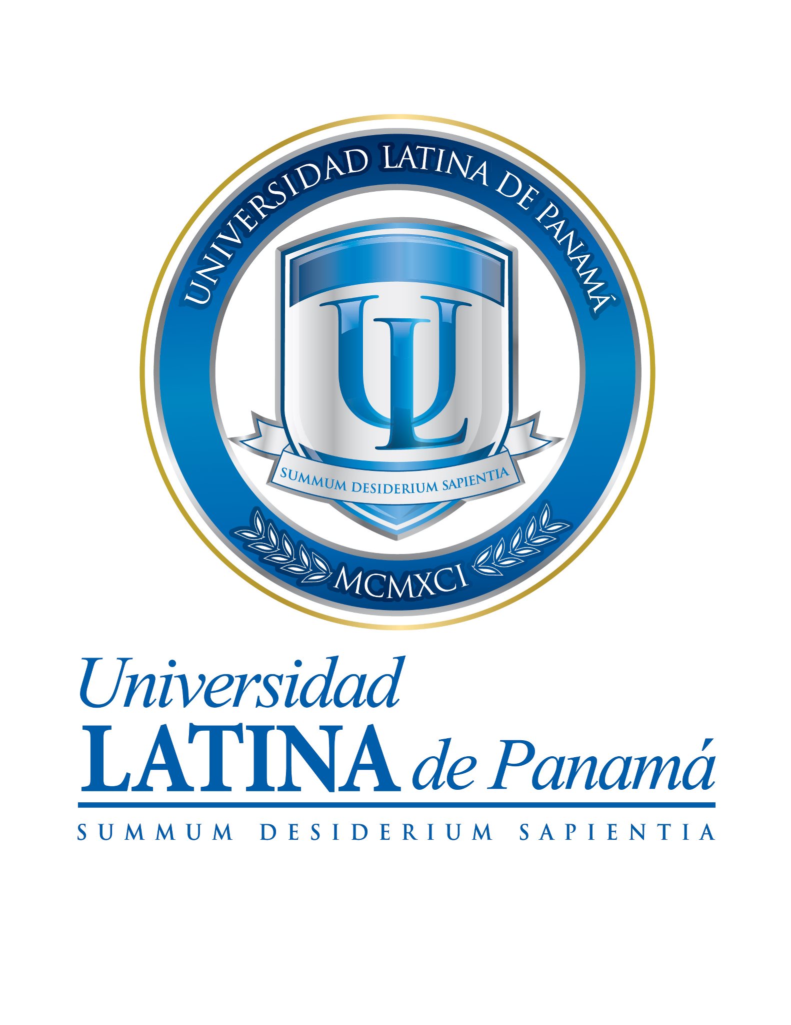 Universidad Latina (Universidad Latina) - Panamá