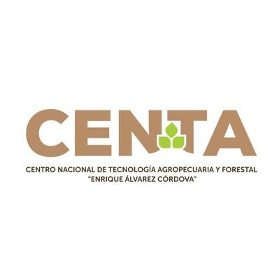 Centro Nacional de Tecnología Agropecuaria y Forestal  (CENTA) - El Salvador