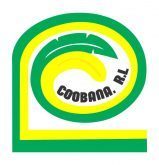 Cooperativa de Servicios Múltiples Bananera del Atlántico (COOBANA) - Panamá