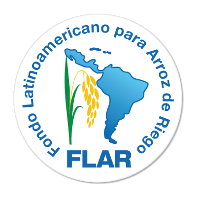 Fondo Latinoamericano para Arroz de Riego (FLAR)