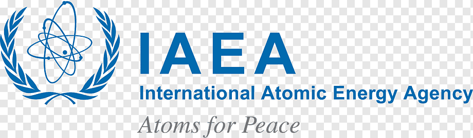 Organismo Internacional de Energía Atómica (IAEA)