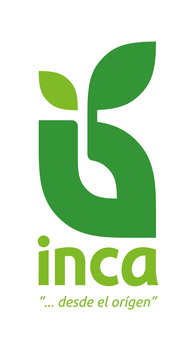 Instituto Nacional de Ciencias Agrícolas (INCA)