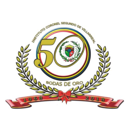INSTITUTO CORONEL SEGUNDO DE VILLARREAL (ICSV) - Panamá