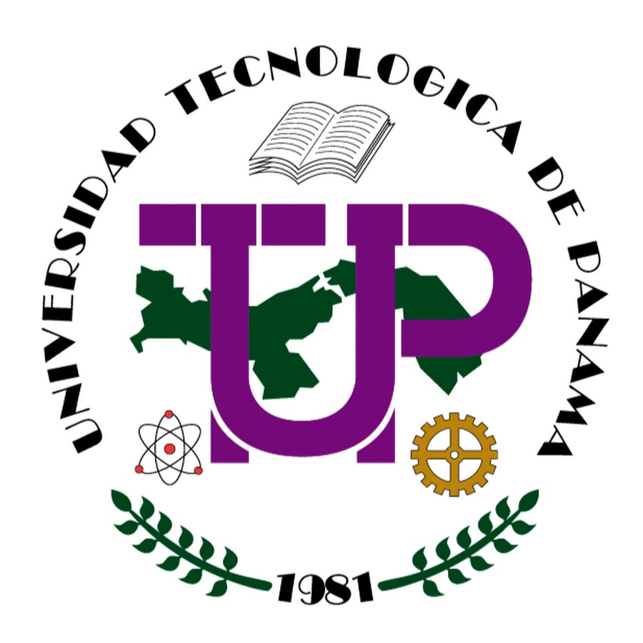 Universidad Tecnológica de Panamá (UTP) - Panamá