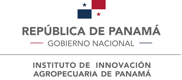  Instituto de Innovación Agropecuaria de Panamá (IDIAP) - Panamá