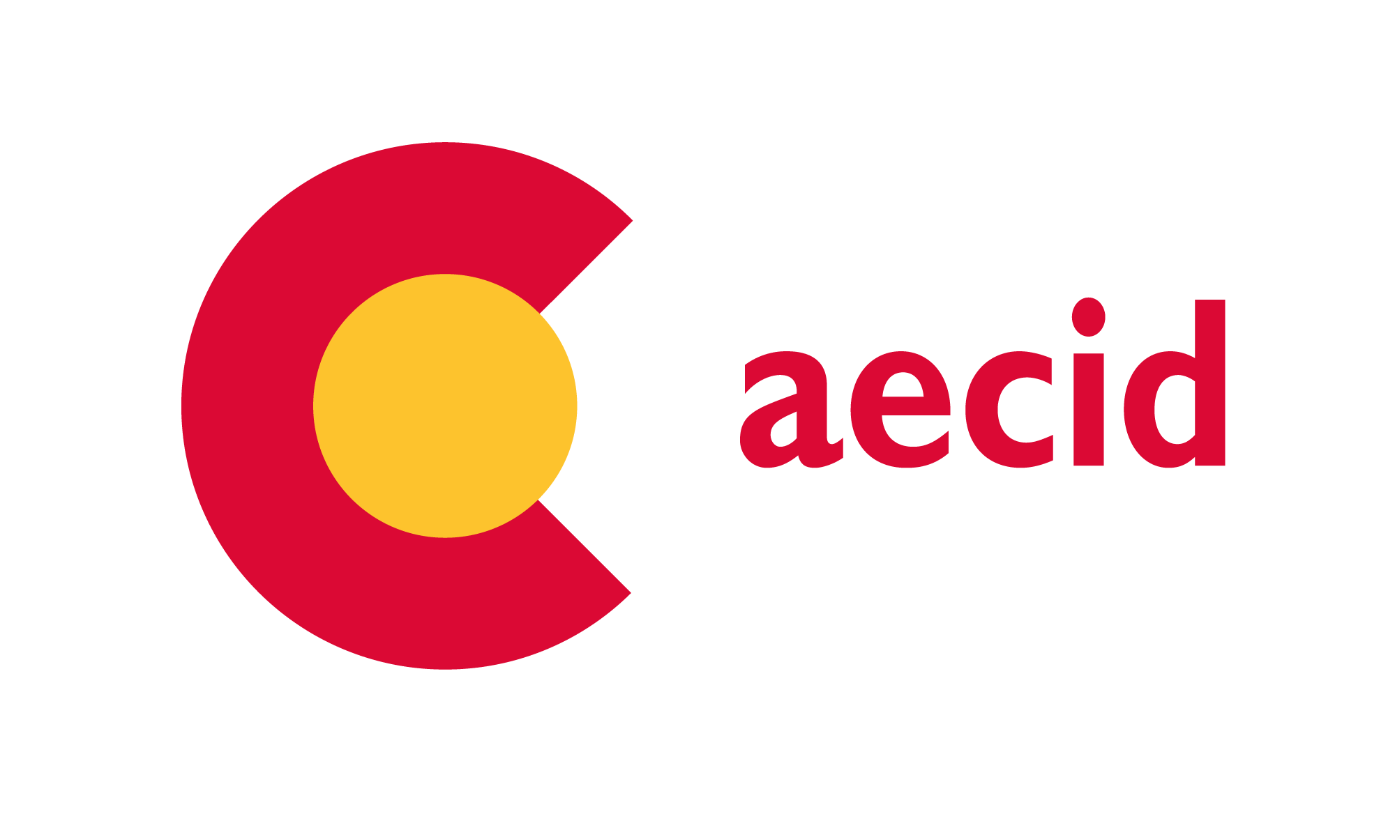 Agencia Española de Cooperación Internacional para el Desarrollo (AECID) - España