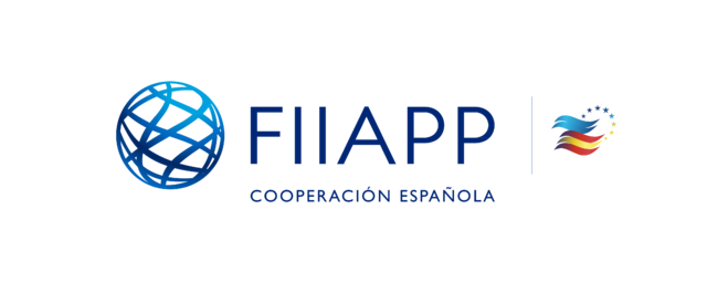 Fundación Internacional e Iberoamericana (Cooperación Española). (FIIAPP) - España