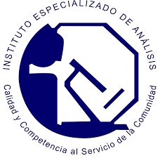 INSTITUTO ESPECIALIZADO DE ANÁLISIS (IEA) - Panamá