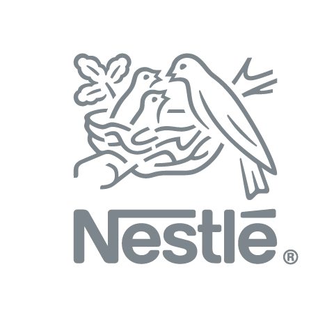 Nestle Panama S.A (NESTLE  S.A) - Panamá