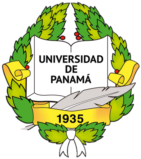 Universidad de Panamá (UP) - Panamá