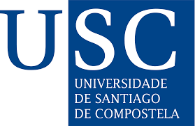 Universidad de Santiago de Compostela (USC) - Panamá