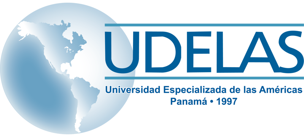 Universidad Espacializadas de las Americas (UDELAS) - Panamá