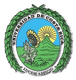 UNIVERSIDAD DE COSTA RICA