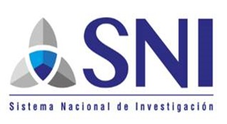 SISTEMA NACIONAL DE INVESTIGACIÓN, SENACYT (SNI) - Panamá
