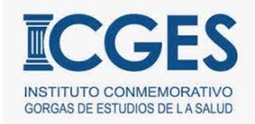 Instituto Conmemorativo Gorgas de Estudios de la Salud (GORGAS) - Panamá
