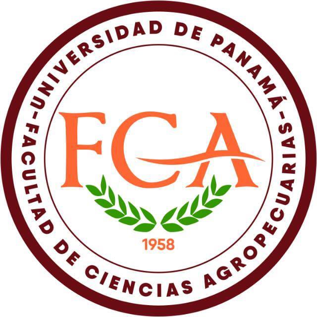Facultad de Ciencias Agropecuarias (FCA) - Panamá