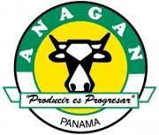 Asociación Nacional de Ganaderos de Panamá. (ANAGAN) - Panamá