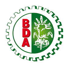 Banco de desarrollo agropecuario de Panama (BDA) - Panamá