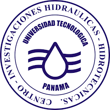 Centro de investigaciones Hidraúlicas e Hidrotécnicas (CIHH) - Panamá