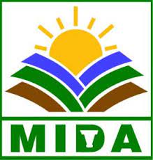 Ministerio de Desarrollo Agropecuario (MIDA) - Panamá