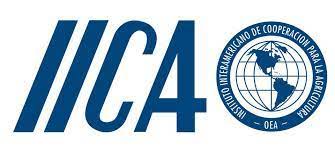 Instituto Interamericano de Cooperación para la Agricultura  (IICA)