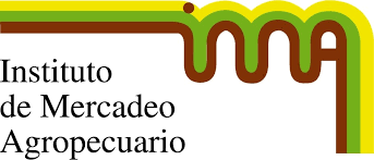Instituto de Mercadeo Agropecuario (IMA) - Panamá