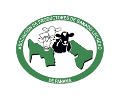 La Asociación Nacional de Productores de Ganado Lechero de Panamá (APROGALPA) - Panamá