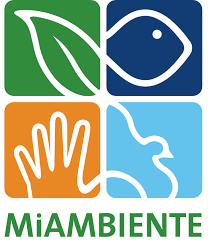 Ministerio de Ambiente (MIAMBIENTE) - Panamá