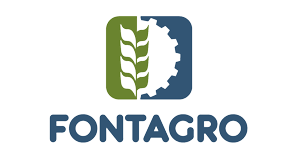 Fondo Regional de Tecnología Agropecuaria (FONTAGRO) - Estados Unidos