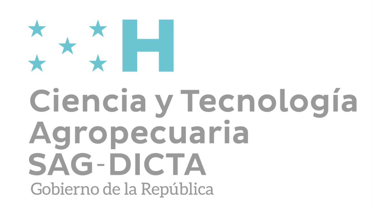 Dirección de Ciencia y Tecnología Agropecuaria (DICTA) - Honduras