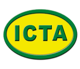 Instituto de Ciencia y Tecnología Agrícolas (ICTA) - Guatemala