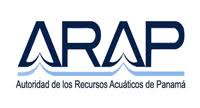 Autoridad de los Recursos Acuáticos de Panamá (ARAP) - Panamá
