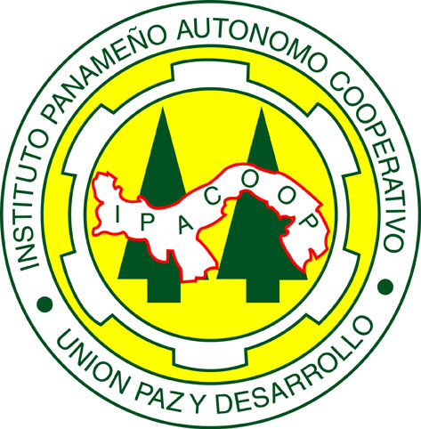 Instituto Panameño Autónomo Cooperativo (IPACOOP) - Panamá