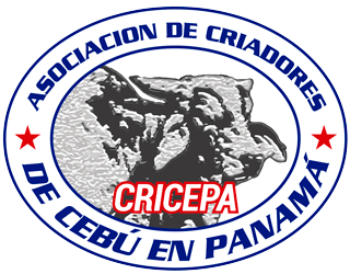 Criadores de Cebú de Panamá (CRICEPA) - Panamá