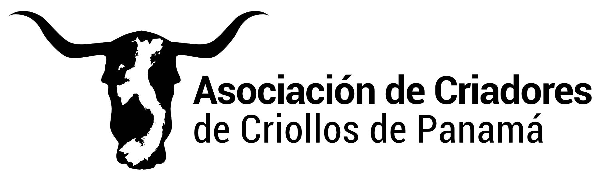 Asociación de Criadores de Criollos de Panamá (ACCRIPA) - Panamá