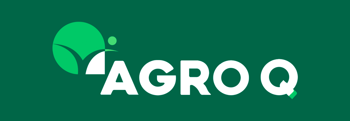 AGRO-Q (AGRO-Q) - Panamá