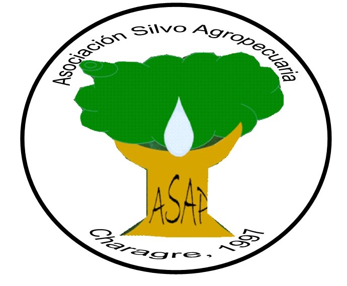 Asociación Silvo - Agropecuaria (ASAP) - Panamá