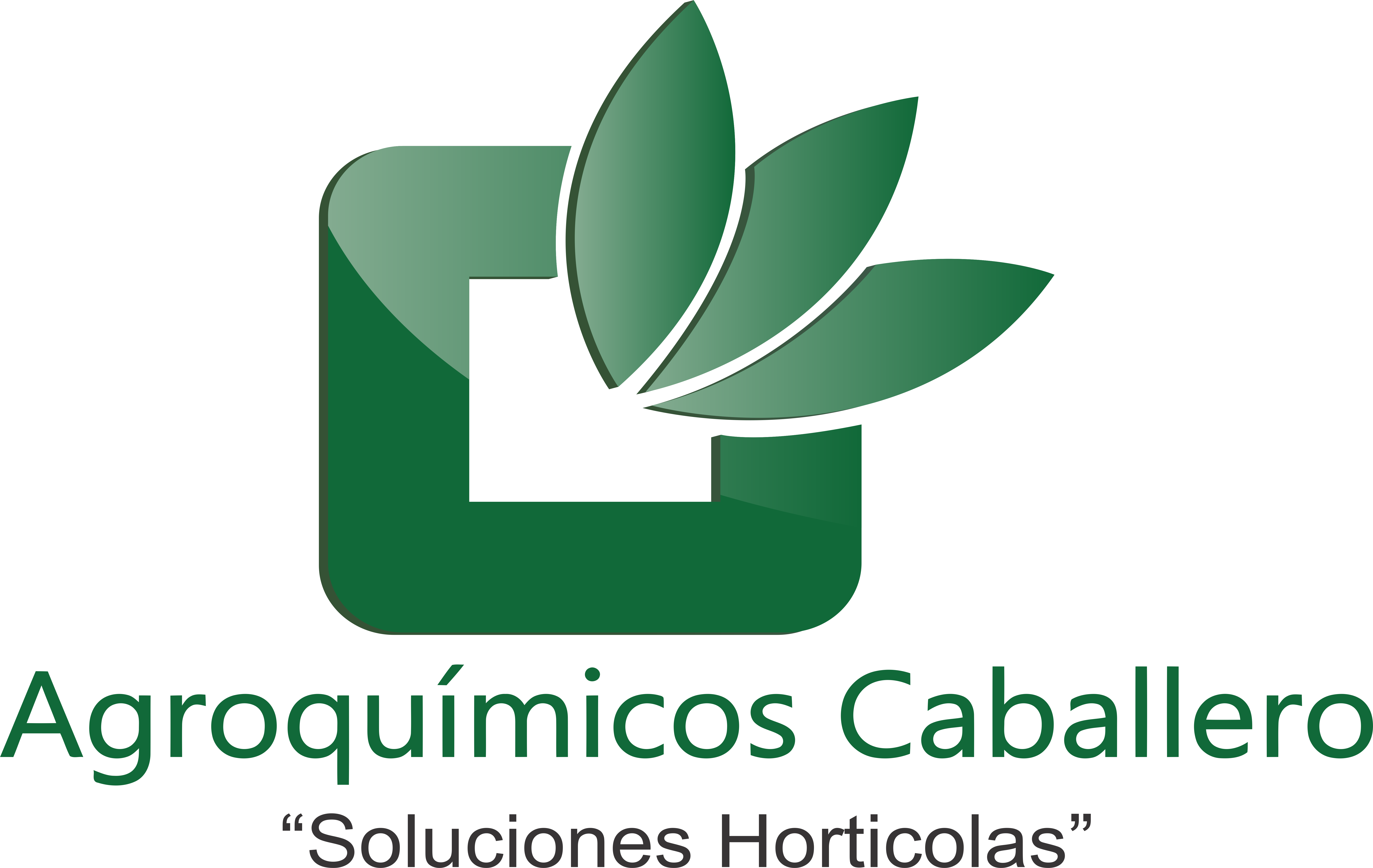 Agroquímicos Caballero (AQC) - Panamá