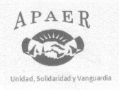Asociación de Productores Agropecuarios de El Roble (APAER) - Panamá