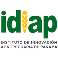  Instituto de Innovación Agropecuaria de Panamá (IDIAP) - Panamá