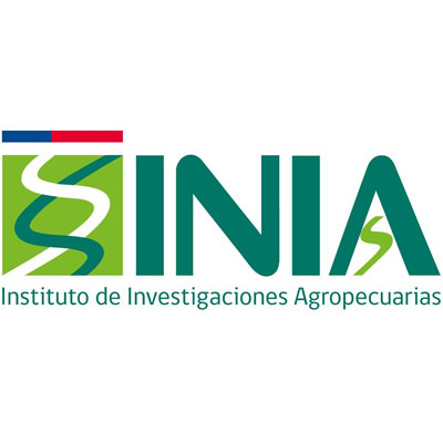 Instituto de Investigaciones Agropecuarias (INIA) - Chile