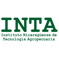 Instituto Nicaragüense de Tecnología Agropecuaria (INTA) - Nicaragua