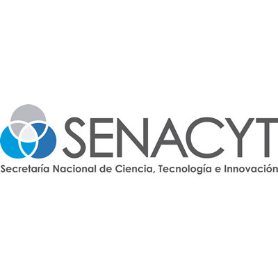 Secretaría Nacional de Ciencia Tecnología e Innovación (SENACYT) - Panamá