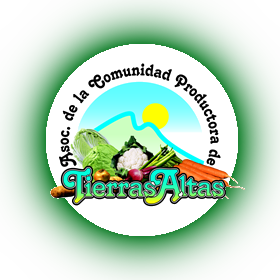 La Asociación de la Comunidad Productora de Tierras Altas  (ACPTA) - Panamá