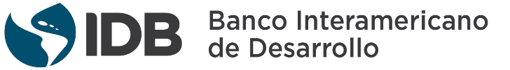 Banco Interamericano de Desarrollo (BID) - Estados Unidos