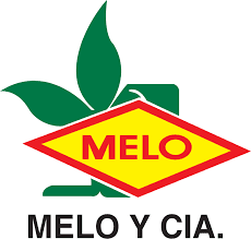 Grupo Melo, S.A. (GRUPO MELO) - Panamá
